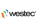 5 решений Hexagon Production Software на WESTEC 2019 в Калифорнии 24-26 сентября